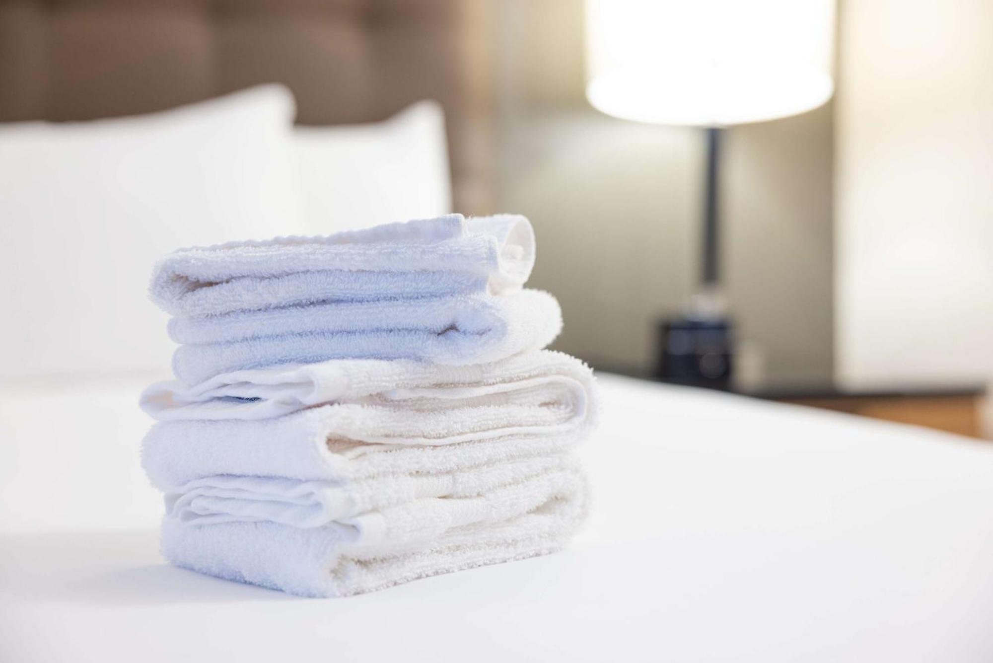 Drury Inn & Suites Terre Haute Zewnętrze zdjęcie