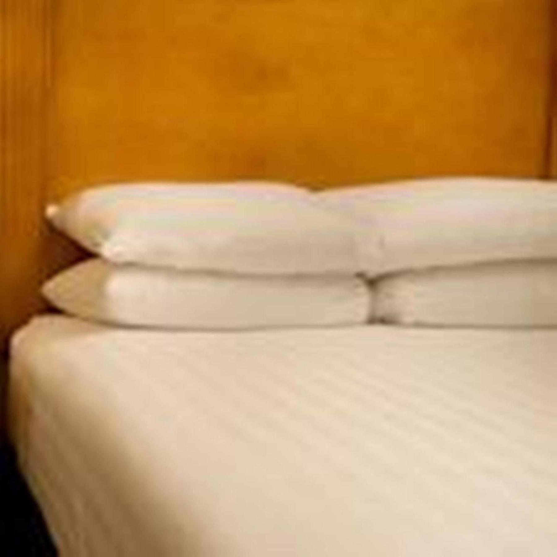 Drury Inn & Suites Terre Haute Zewnętrze zdjęcie