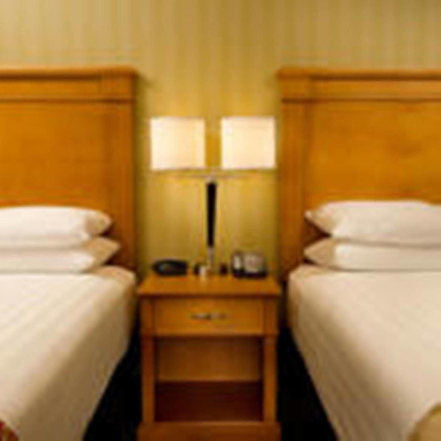 Drury Inn & Suites Terre Haute Zewnętrze zdjęcie